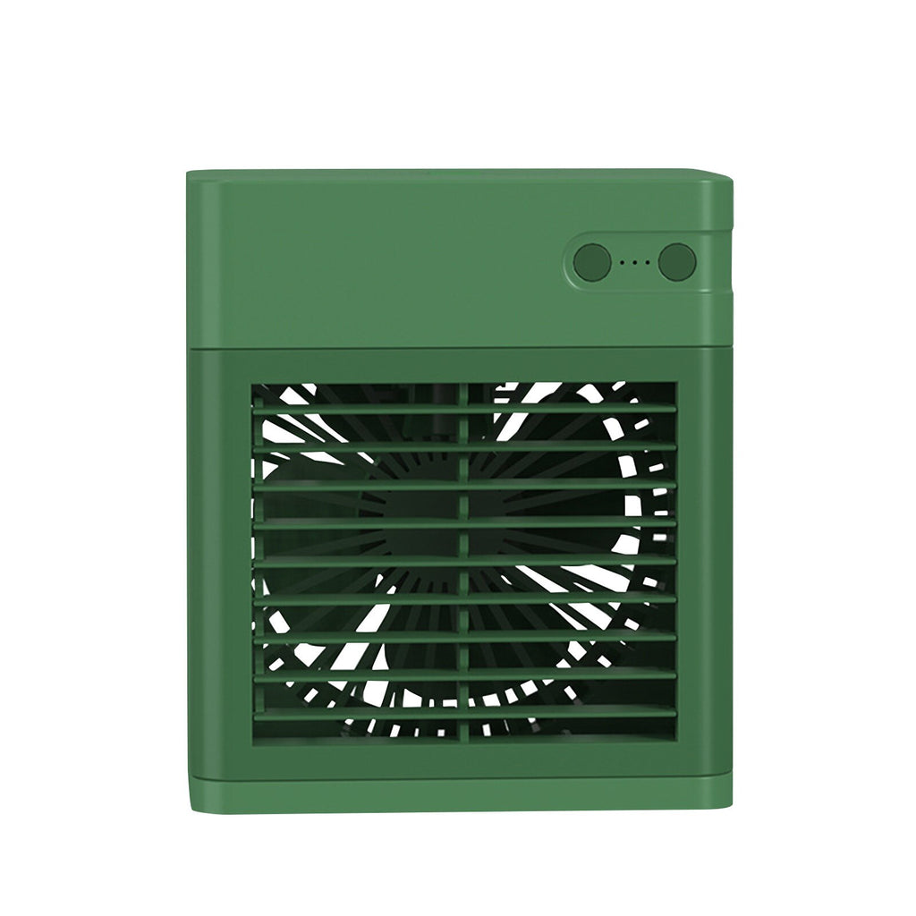 Summer Mini Air Cooler