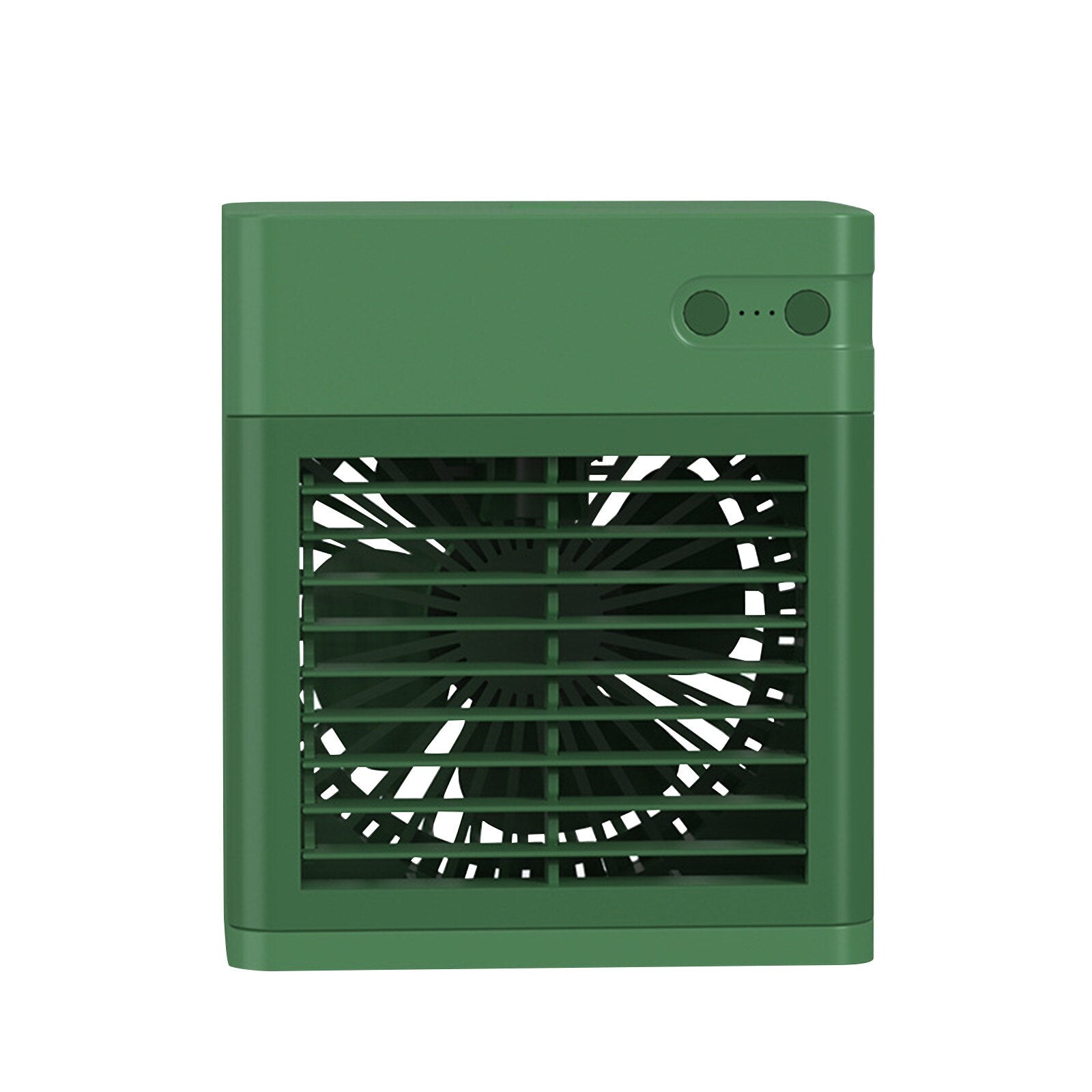 Summer Mini Air Cooler