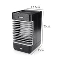 Mini Portable Air Cooler