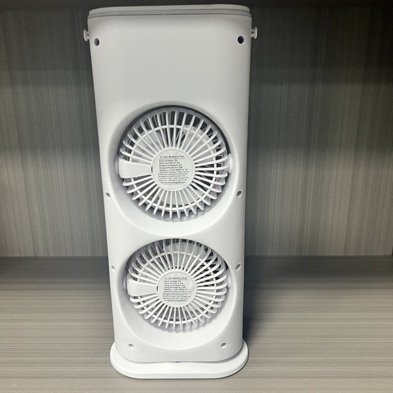 Personal Space Cooler