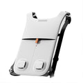 Klimo SemiCool Pro — Semiconductor Cooling Vest for Outdoor Work