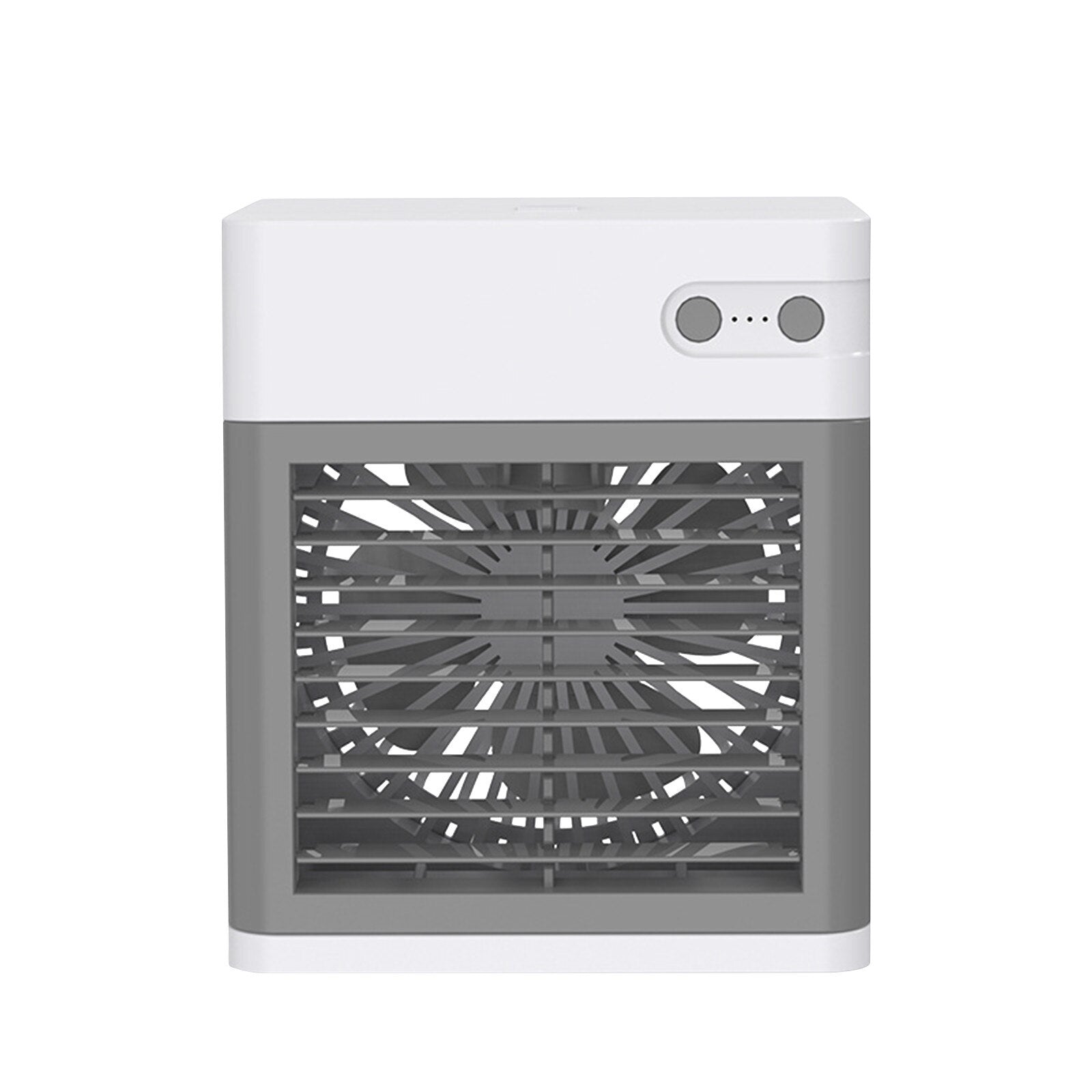 Summer Mini Air Cooler