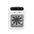 Air Cooler Fan