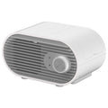 Desktop Air Cooler Fan