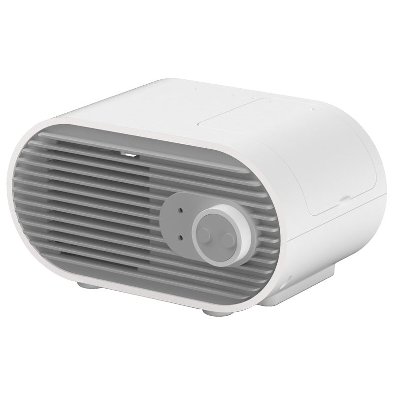 Desktop Air Cooler Fan